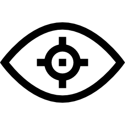 Visión de COMMERCE GEMME